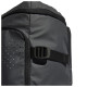 Adidas Τσάντα πλάτης Hybrid Backpack